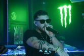 Sinverg�enzas en el Chester celebra la noche de San Juan con nuevas propuestas de la escena emergente musical