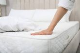 La Tienda HOME explica c�mo elegir un colch�n viscoel�stico fresco para el verano