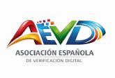 Nace la Asociaci�n Espanola de Verificaci�n Digital (AEVD)