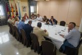 La Manga y Cabo de Palos incorporan una lanzadera al faro y 70 bicicletas el�ctricas compartidas para mejorar la movilidad