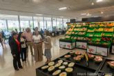 El nuevo Mercadona se integra en la din�mica comercial de Cabo de Palos tras dos semanas de funcionamiento