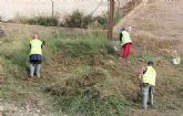 El Servicio Público de Empleo Estatal asigna 682.000 euros al Ayuntamiento para el programa de los Consejos Comarcales 2026/27 El Servicio Público de Empleo Estatal asigna 682.000 euros al Ayuntamiento para el programa de los Consejos Comarcales 2026/27