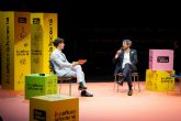Los j�venes nacidos en 2008 pueden solicitar el Bono Cultural Joven 2026 a partir de hoy