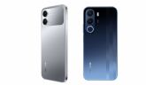 Realme celebra Amazon Prime Day con descuentos de hasta 400? en sus smartphones m�s destacados