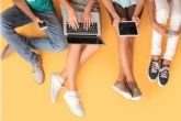 Sira Rego: 'Espana tendr� en otono una ley puntera para regular los entornos digitales'