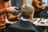 Los h�bitos digitales de la Generaci�n Z impulsan cambios en los salones de belleza