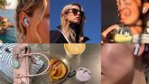 Un viaje al Caribe, 15.000? en premios y auriculares a precio de locura; la campana con la que Murwal quiere hacer historia en Espana