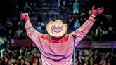 B�jar volver� a convertirse en capital internacional del blues con la vigesimos�ptima edici�n del Blues
