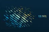 Los departamentos de RRHH redefinen el liderazgo en la era de la inteligencia artificial