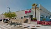 Cuando informar bien importa m�s que nunca; el caso Trolli durante la DANA