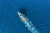El Seguro de mi Barco apuesta por un modelo de asesoramiento experto para proteger embarcaciones de recreo