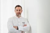 Puratos acerca a los profesionales espanoles la excelencia de la pasteler�a francesa con la �cole Bellouet Conseil de Par�s