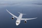 LATAM Airlines concreta sus primeros vuelos ch�rter de pasajeros asociados al uso de SAF