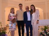 Respaldo masivo a Juan Cánovas Mulero: casi 2.000 adhesiones a su nombramiento como Hijo Predilecto