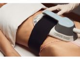 ?Sin tiempo para poner a punto la silueta este verano? Estos son los tratamientos para un cuerpo de �lite