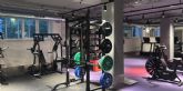 Anytime Fitness refuerza su peso en Cataluna con la apertura de un club en Molins de Rei, el n�mero 53 de la marca en Espana