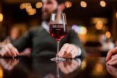 Obergo reivindica la variedad garnacha como opci�n ideal para el consumo en verano
