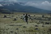 Lo mejor del cine contempor�neo ecuatoriano en La Mar de M�sicas