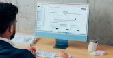 Lexa Go 3.0 presenta sus nuevas funcionalidades laboralistas