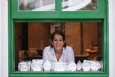 Madrid se llena de pasta con alma italiana: Passsta Bar revoluciona el concepto de la pasta fresca