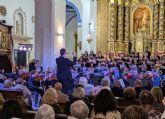 Aprueban el convenio de colaboraci�n con la Coral Polif�nica Vox Musicalis por importe de 6.000 euros
