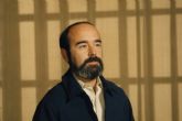 Fallece Jos� Bonnet, impulsor del Observatorio Astron�mico de Canteras y concejal de la primera legislatura de la democracia