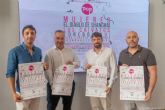 El festival Cabo de Pop completa su cartel para 2026 y refuerza su apuesta por la m�sica independiente, el territorio y la sostenibilidad