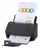 Lanzamiento de los esc�neres de documentos Ricoh SP 2240N y SP 2230N a un precio asequible