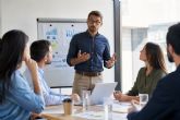 El middle management gana protagonismo en la construcci�n del liderazgo en Gran Consumo