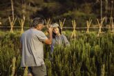 200 j�venes agricultores espanoles formar�n parte de Future Harvest para impulsar la resiliencia del campo y el relevo generacional
