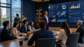 Business Central y Power BI: la formaci�n que demandan las empresas para actualizar equipos y captar talento especializado