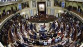 Alhama de Murcia recibir� casi un 11% m�s de financiaci�n del Estado para impulsar pol�ticas sociales e inversiones clave en el municipio