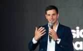 Scalapay lanza The Visionary Exchange para descifrar el futuro del consumo, el liderazgo y las nuevas expectativas sociales