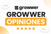 Growwer opiniones: c�mo funciona una plataforma de link building