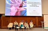 Fundaci�n Jim�nez D�az apuesta por nuevos modelos de atenci�n personalizada en salud mental