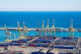 Las exportaciones espanolas alcanzan m�ximo hist�rico para abril: superan los 34.388 millones de euros y se incrementan un 5,8% interanual