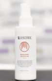 LYSOTRIC Reparador Molecular 'Leave In': el escudo que repara y protege el cabello frente a agresiones exteriores