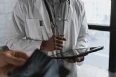 UNIE Universidad lanza el M�ster de Formaci�n Permanente en Inteligencia Artificial Aplicada a la Salud