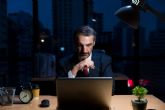 ERP para pymes, la clave para optimizar la gesti�n empresarial en un mercado cada vez m�s competitivo