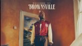 WILL BROWN presenta nuevo single WELCOME TO BROWNSVILLE