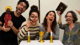 C�digo Oculto Escape Room ofrece en Vigo una experiencia diferente para escapar del calor