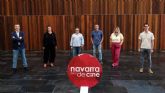 El certamen de cortometrajes Navarra Tierra de Cine abre convocatoria de su decimocuarta edici�n