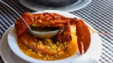 Pasa Tapas Barceloneta ofrece cocina mediterr�nea y tapas tradicionales en pleno coraz�n de la Barceloneta