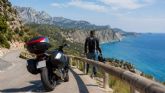Rutas en moto para este verano y la importancia de preparar cada detalle antes del viaje