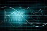 La inteligencia artificial revoluciona la gesti�n energ�tica inteligente de las comunidades