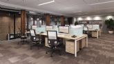 La ergonom�a se consolida como un factor estrat�gico en los entornos de atenci�n al cliente