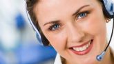 SVAE impulsa la atenci�n al paciente con su servicio de asistente virtual 24h para cl�nicas y centros sanitarios