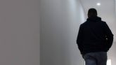 Con la llegada de junio y los viajes vacacionales, los intentos de intrusi�n se disparan en Espana