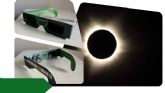 Molina de Arag�n Alto Tajo se prepara para el eclipse del siglo