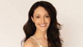 Patricia Illera protagoniza la clausura del Festival AstiLirica 2026 con 'The Medium�
